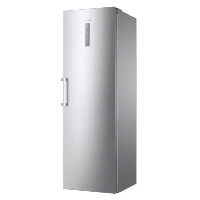 Haier H3F-320FSAAU1 Congelatore Verticale a Libera Installazione 330 L F Acciaio inossidabile , 135755 , Immagine 11