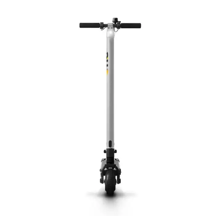 Icon.e Spillo Pro 20 km/h Argento , 136571 , Immagine 2