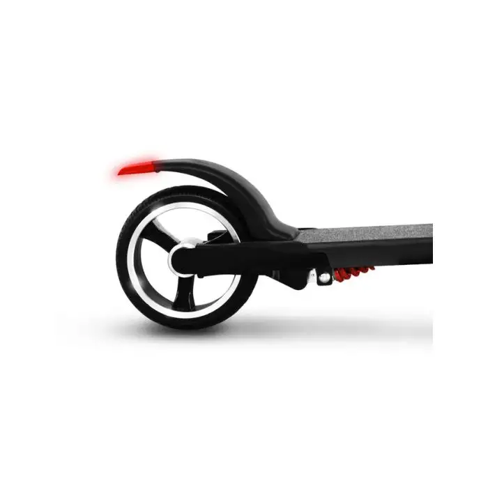 Icon.e Spillo Pro 20 km/h Argento , 136571 , Immagine 5