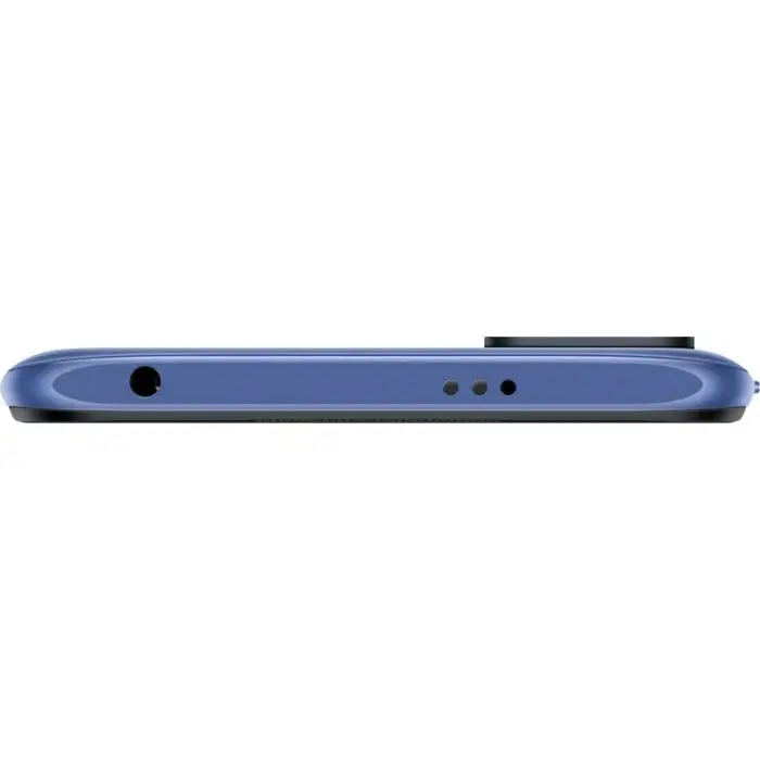 TIM Xiaomi Redmi Note 10 5G 16,5 cm (6.5&quot;) Doppia SIM MIUI 12 USB tipo-C 4 GB 128 GB 5000 mAh Blu , 137312 , Immagine 2