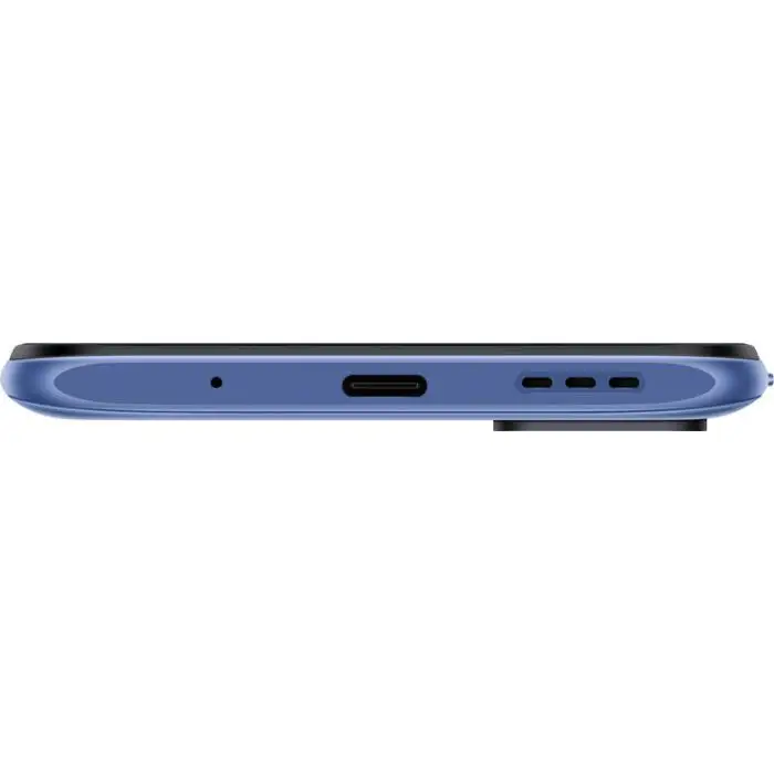 TIM Xiaomi Redmi Note 10 5G 16,5 cm (6.5&quot;) Doppia SIM MIUI 12 USB tipo-C 4 GB 128 GB 5000 mAh Blu , 137312 , Immagine 3