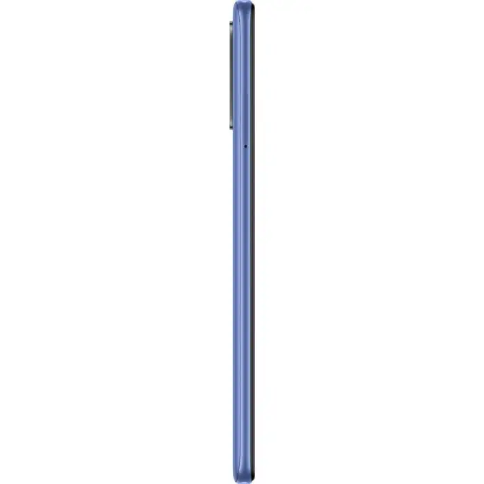 TIM Xiaomi Redmi Note 10 5G 16,5 cm (6.5&quot;) Doppia SIM MIUI 12 USB tipo-C 4 GB 128 GB 5000 mAh Blu , 137312 , Immagine 4