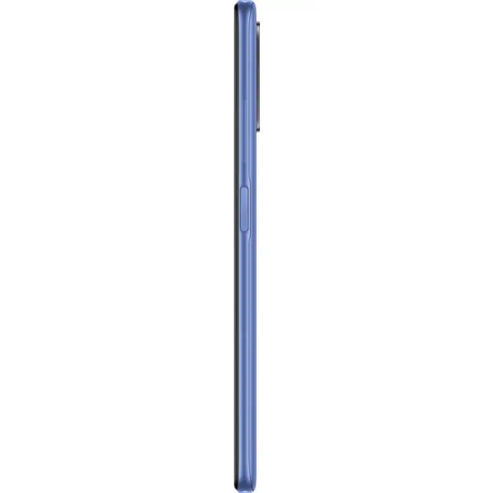 TIM Xiaomi Redmi Note 10 5G 16,5 cm (6.5&quot;) Doppia SIM MIUI 12 USB tipo-C 4 GB 128 GB 5000 mAh Blu , 137312 , Immagine 5
