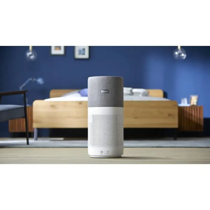 Philips Series 3000i con App AC3033/10 Purificatore d&#039;aria, 6 min, 135m², filtro HEPA , 155142 , Immagine 7
