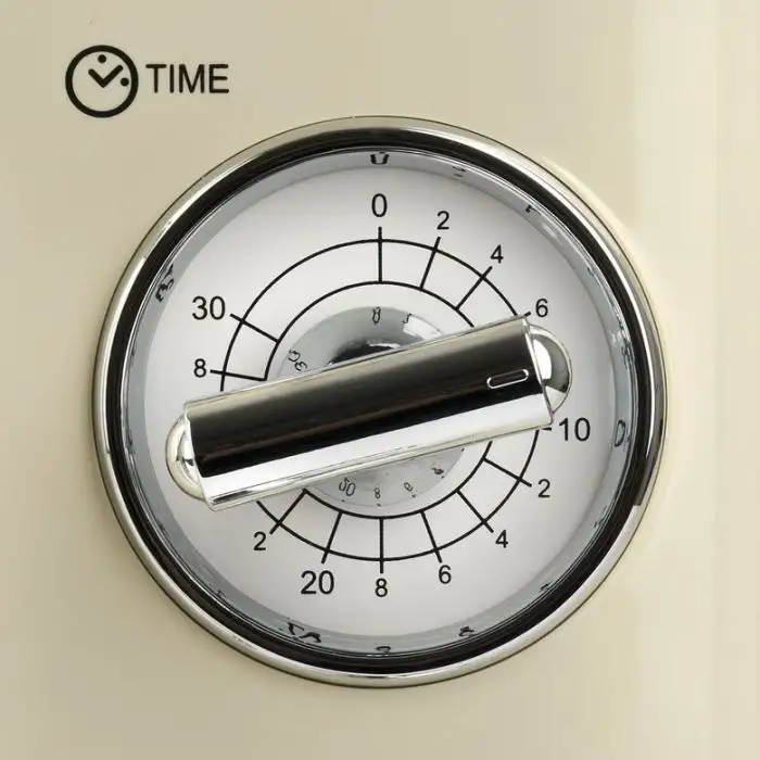Girmi FM21 Over the range Microonde combinato 20 L 700 W Beige , 135946 , Immagine 3