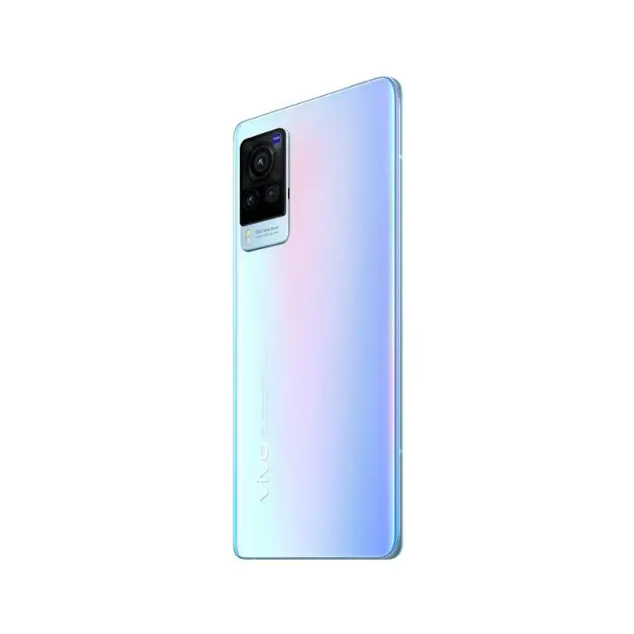 VIVO X60 Pro 16,7 cm (6.56&quot;) Doppia SIM 5G USB tipo-C 12 GB 256 GB 4200 mAh Blu , 136700 , Immagine 3