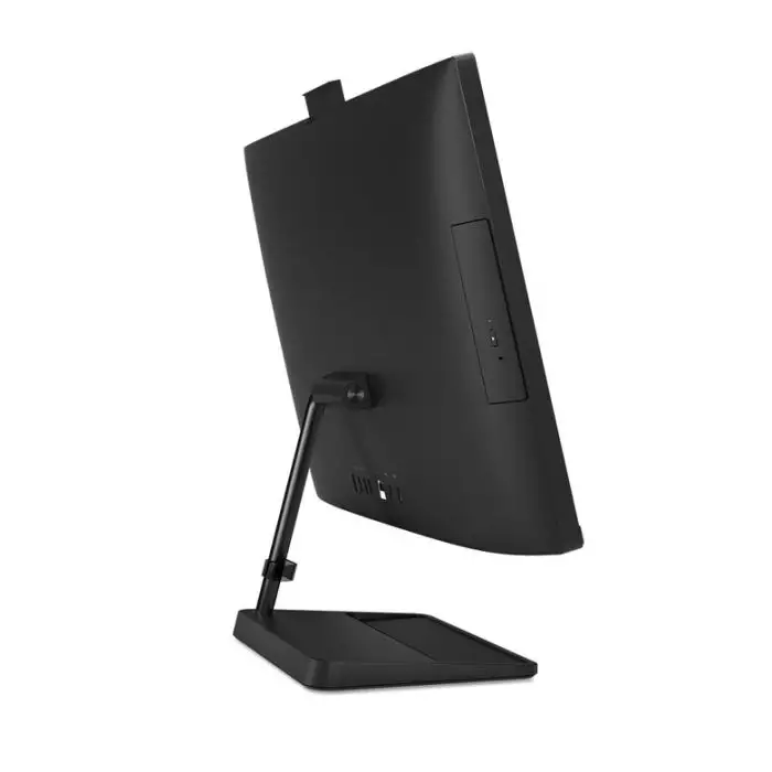 Lenovo IdeaCentre 3 68,6 cm (27&quot;) 1920 x 1080 Pixel AMD Ryzen 7 8 GB DDR4-SDRAM 512 GB SSD PC All-in-one Windows 10 Home Wi-Fi 6 (802.11ax) Nero , 137859 , Immagine 6