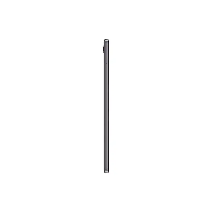 Samsung Galaxy Tab A7 Lite SM-T220N 64 GB 22,1 cm (8.7&quot;) 4 GB Wi-Fi 5 (802.11ac) Grigio , 149169 , Immagine 4