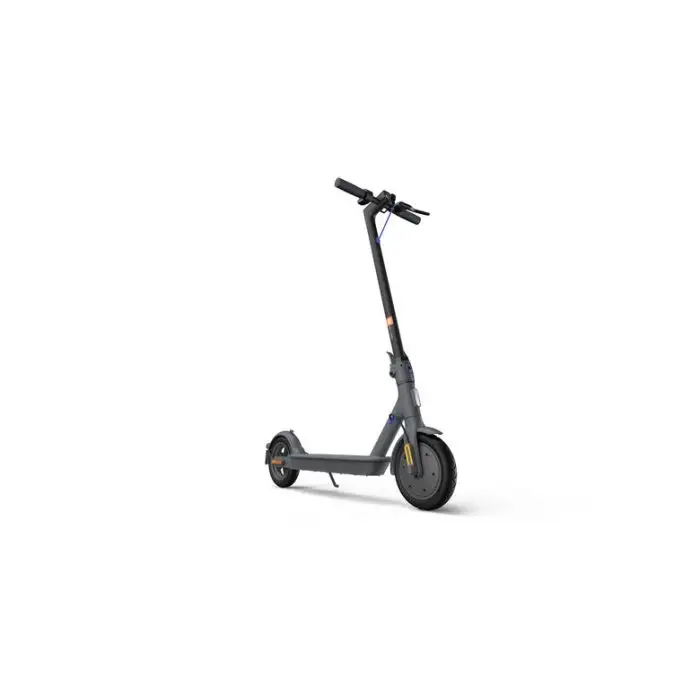 Xiaomi Mi Electric Scooter 3 25 km/h Nero , 138092 , Immagine 13