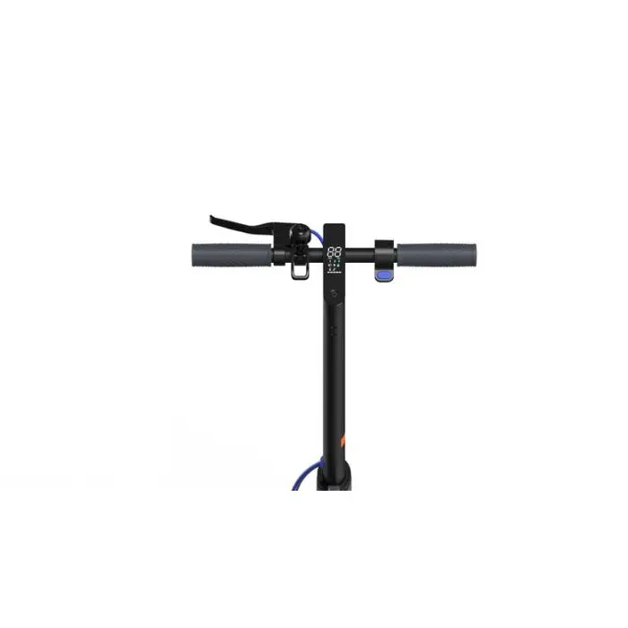 Xiaomi Mi Electric Scooter 3 25 km/h Nero , 138092 , Immagine 9
