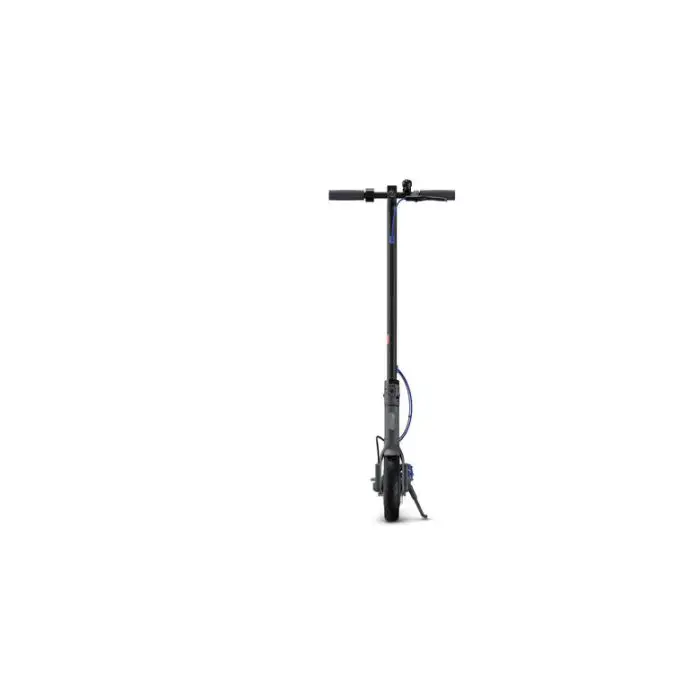Xiaomi Mi Electric Scooter 3 25 km/h Nero , 138092 , Immagine 6