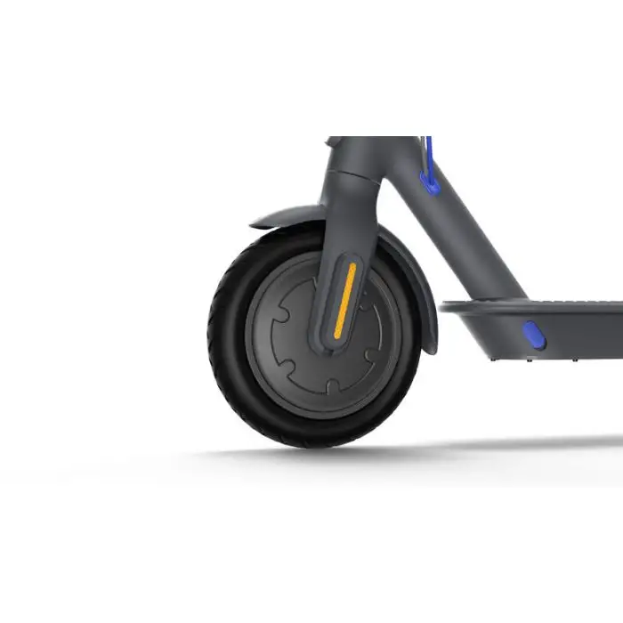 Xiaomi Mi Electric Scooter 3 25 km/h Nero , 138092 , Immagine 11