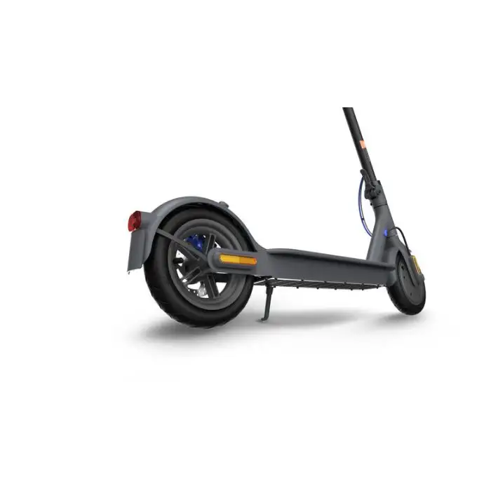 Xiaomi Mi Electric Scooter 3 25 km/h Nero , 138092 , Immagine 15
