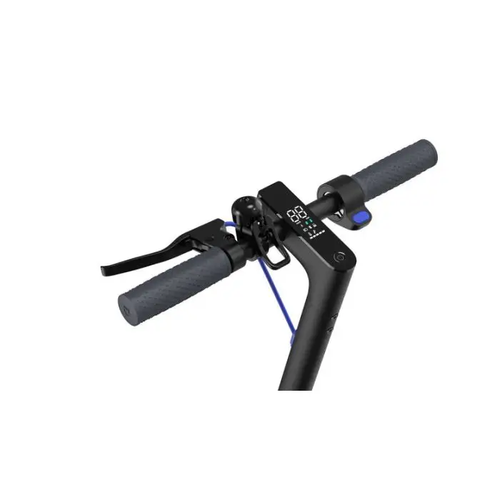 Xiaomi Mi Electric Scooter 3 25 km/h Nero , 138092 , Immagine 10