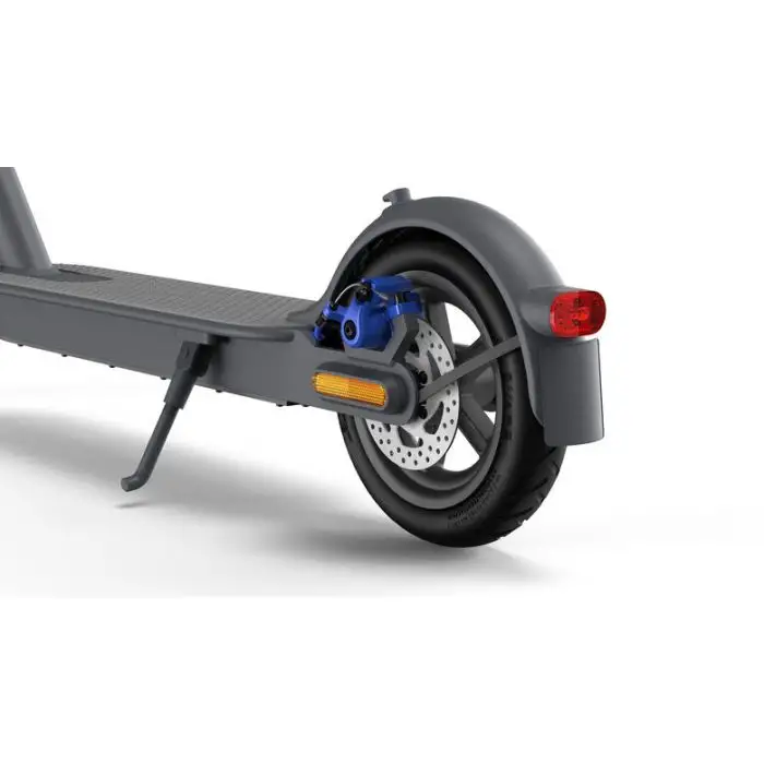 Xiaomi Mi Electric Scooter 3 25 km/h Nero , 138092 , Immagine 17