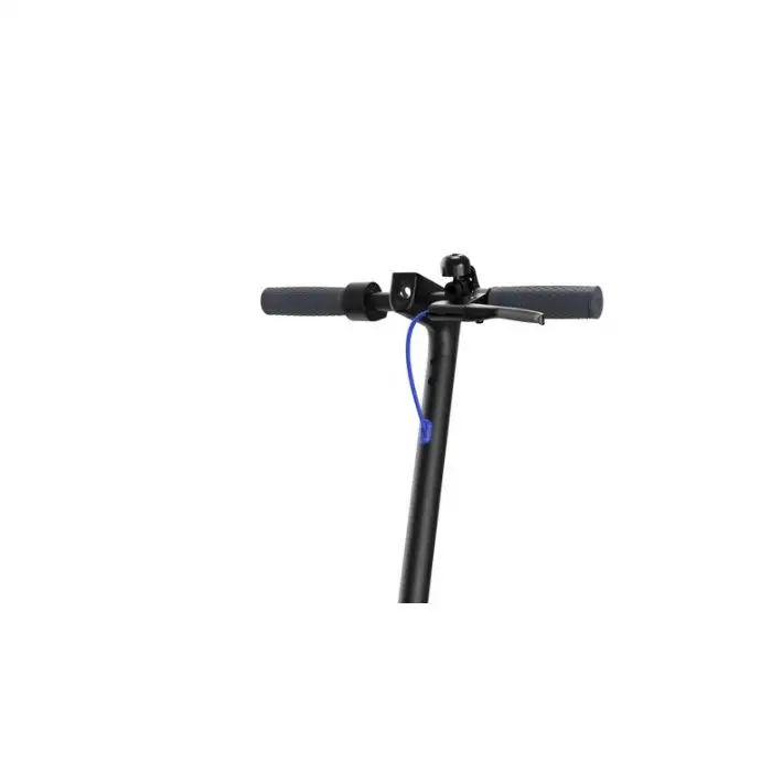 Xiaomi Mi Electric Scooter 3 25 km/h Nero , 138092 , Immagine 12