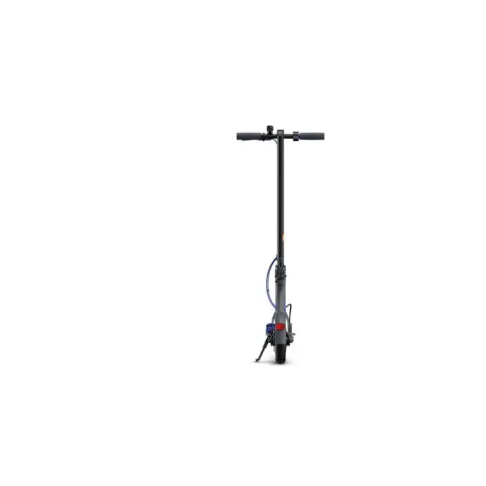 Xiaomi Mi Electric Scooter 3 25 km/h Nero , 138092 , Immagine 5