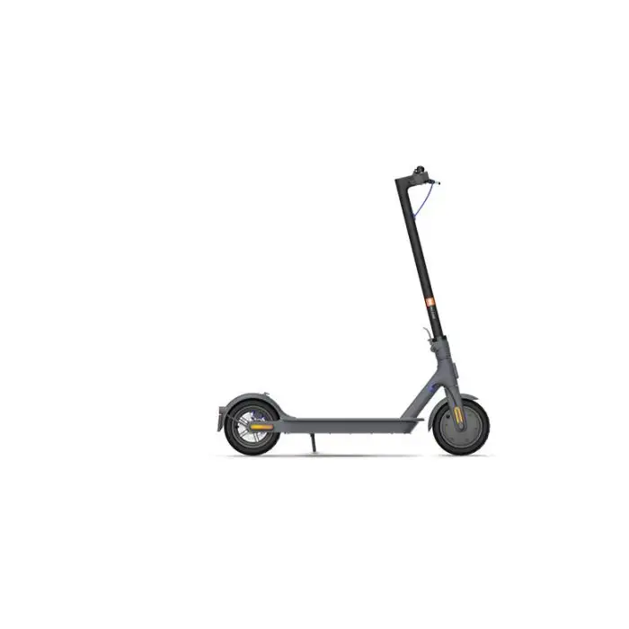 Xiaomi Mi Electric Scooter 3 25 km/h Nero , 138092 , Immagine 2