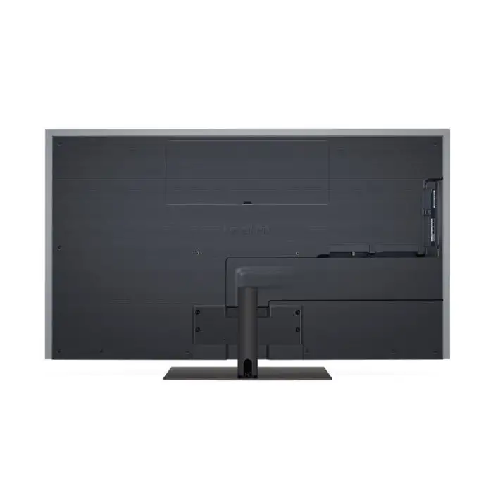 LG Oled55G46LS Televisione Smart TV 55 Pollici Oled Evo 4K Serie G4 Base Inclusa , 153465 , Immagine 15