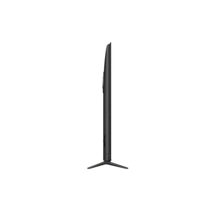 TCL 85C655 Televisione Smart TV 85 Pollici Qled 4K Serie C6 Dolby Vision Atmos Google TV Audio Onkyo , 154845 , Immagine 21