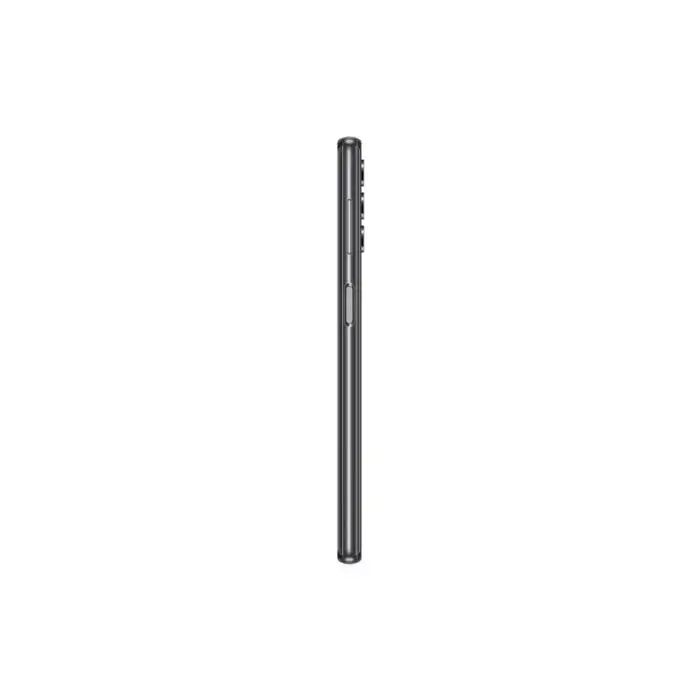 Vodafone Samsung Galaxy A32 5G 16,5 cm (6.5&quot;) Doppia SIM USB tipo-C 4 GB 128 GB 5000 mAh Nero , 138245 , Immagine 8
