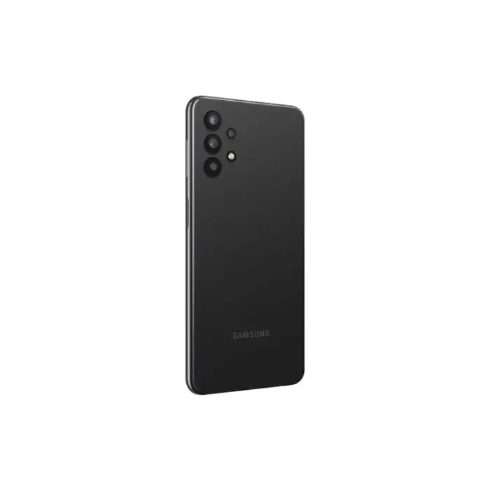 Vodafone Samsung Galaxy A32 5G 16,5 cm (6.5&quot;) Doppia SIM USB tipo-C 4 GB 128 GB 5000 mAh Nero , 138245 , Immagine 5