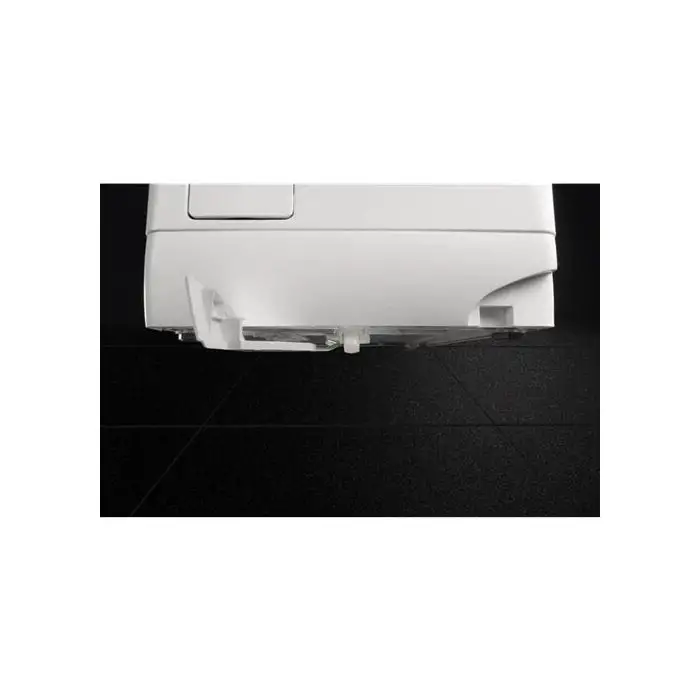 AEG L6TBG623 lavatrice Caricamento dall&#039;alto 6 kg 1151 Giri/min D Bianco , 143553 , Immagine 10