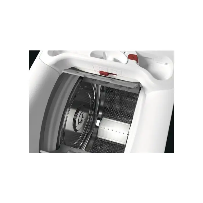 AEG L6TBG623 lavatrice Caricamento dall&#039;alto 6 kg 1151 Giri/min D Bianco , 143553 , Immagine 14