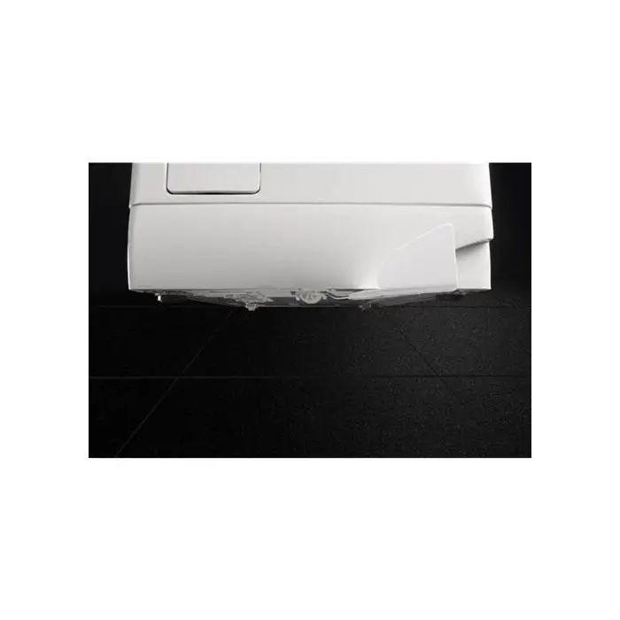 AEG L6TBG623 lavatrice Caricamento dall&#039;alto 6 kg 1151 Giri/min D Bianco , 143553 , Immagine 9