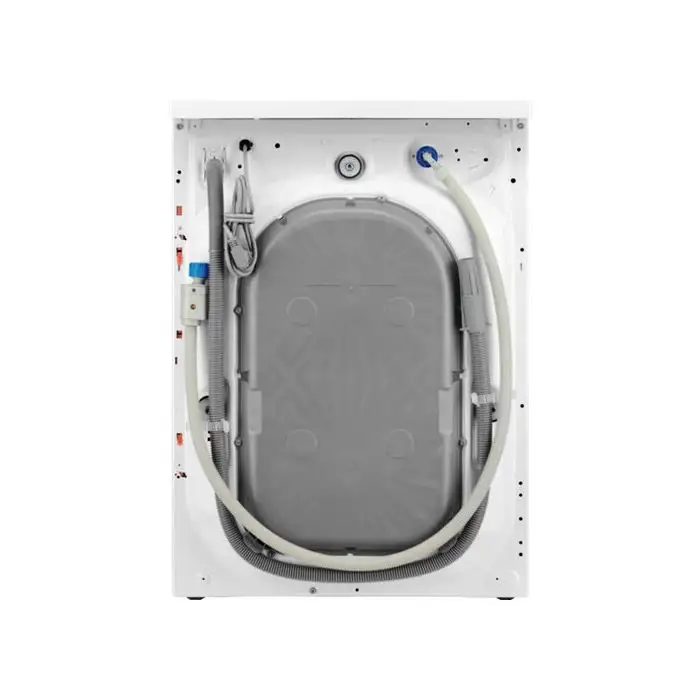 AEG L6TBG623 lavatrice Caricamento dall&#039;alto 6 kg 1151 Giri/min D Bianco , 143553 , Immagine 6