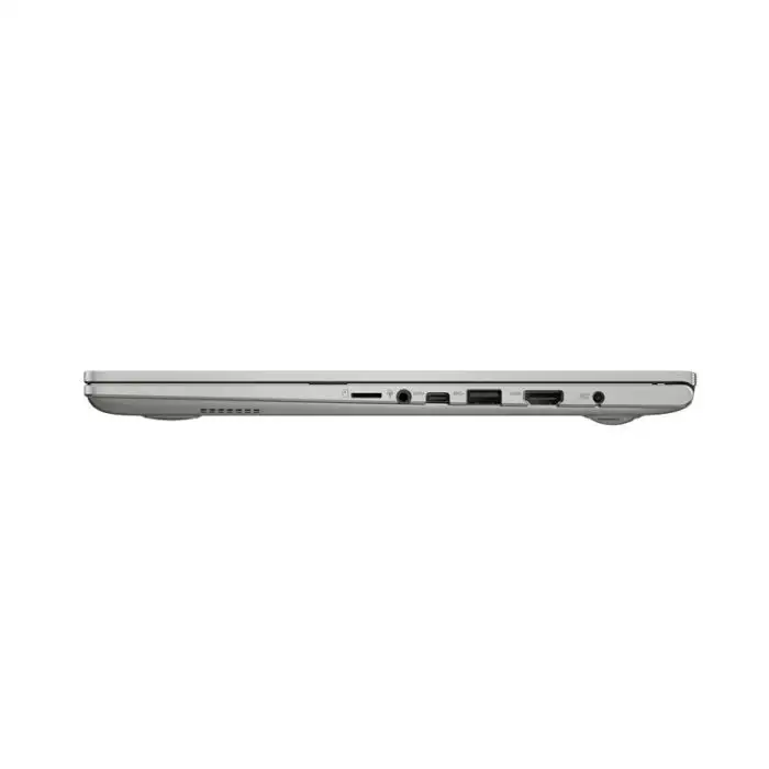 ASUS VivoBook 15 M513IA-BQ143T Computer portatile 39,6 cm (15.6&quot;) Full HD AMD Ryzen 7 8 GB DDR4-SDRAM 512 GB SSD Wi-Fi 6 (802.11ax) Windows 10 Home Argento , 136322 , Immagine 9