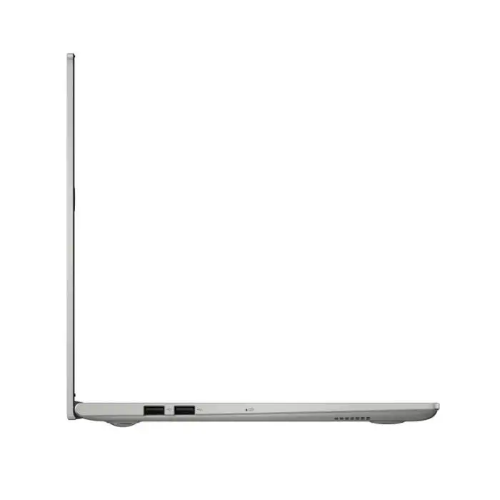 ASUS VivoBook 15 M513IA-BQ143T Computer portatile 39,6 cm (15.6&quot;) Full HD AMD Ryzen 7 8 GB DDR4-SDRAM 512 GB SSD Wi-Fi 6 (802.11ax) Windows 10 Home Argento , 136322 , Immagine 10