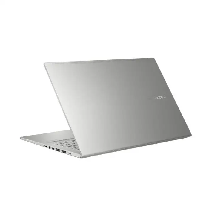 ASUS VivoBook 15 M513IA-BQ143T Computer portatile 39,6 cm (15.6&quot;) Full HD AMD Ryzen 7 8 GB DDR4-SDRAM 512 GB SSD Wi-Fi 6 (802.11ax) Windows 10 Home Argento , 136322 , Immagine 13