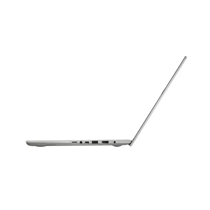 ASUS VivoBook 15 M513IA-BQ143T Computer portatile 39,6 cm (15.6&quot;) Full HD AMD Ryzen 7 8 GB DDR4-SDRAM 512 GB SSD Wi-Fi 6 (802.11ax) Windows 10 Home Argento , 136322 , Immagine 11