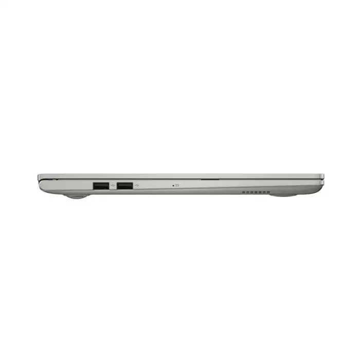 ASUS VivoBook 15 M513IA-BQ143T Computer portatile 39,6 cm (15.6&quot;) Full HD AMD Ryzen 7 8 GB DDR4-SDRAM 512 GB SSD Wi-Fi 6 (802.11ax) Windows 10 Home Argento , 136322 , Immagine 8