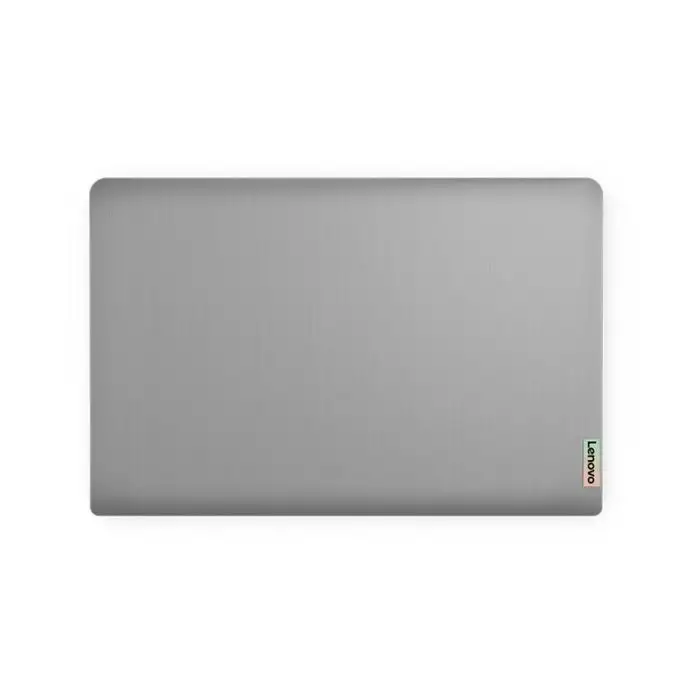 Lenovo IdeaPad 3 i3-1115G4 Computer portatile 39,6 cm (15.6&quot;) Full HD Intel® Core™ i3 8 GB DDR4-SDRAM 256 GB SSD Wi-Fi 6 (802.11ax) Windows 11 Home in S mode Grigio , Pc Notebook , 145874 , Immagine 11