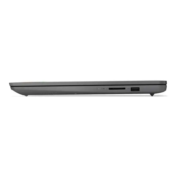 Lenovo IdeaPad 3 i3-1115G4 Computer portatile 39,6 cm (15.6&quot;) Full HD Intel® Core™ i3 8 GB DDR4-SDRAM 256 GB SSD Wi-Fi 6 (802.11ax) Windows 11 Home in S mode Grigio , Pc Notebook , 145874 , Immagine 9