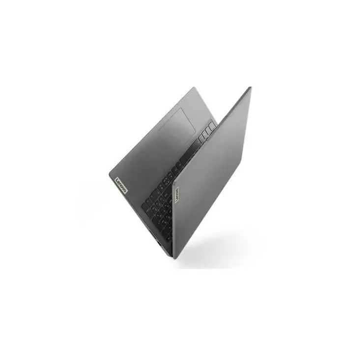 Lenovo IdeaPad 3 i3-1115G4 Computer portatile 39,6 cm (15.6&quot;) Full HD Intel® Core™ i3 8 GB DDR4-SDRAM 256 GB SSD Wi-Fi 6 (802.11ax) Windows 11 Home in S mode Grigio , Pc Notebook , 145874 , Immagine 3