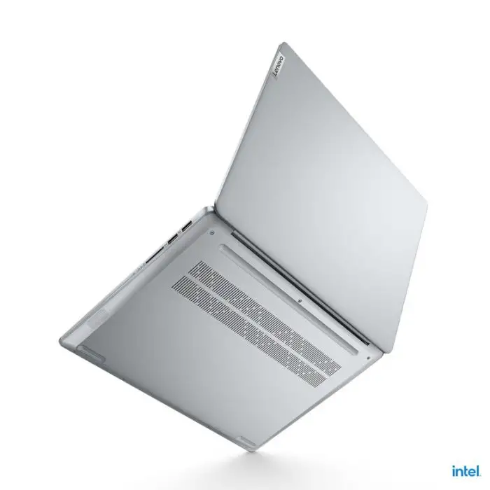 Lenovo IdeaPad 5 Pro Computer portatile 35,6 cm (14&quot;) Intel® Core™ i5 di undicesima generazione 16 GB DDR4-SDRAM 512 GB SSD Wi-Fi 6 (802.11ax) Windows 11 Home Grigio , 137824 , Immagine 4