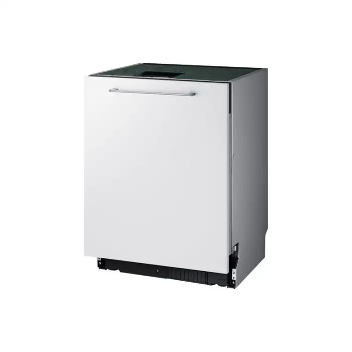Samsung DW60A6092BB A Lavastoviglie a Incasso Scomparsa Totale 14 coperti D , 135999 , Immagine 6