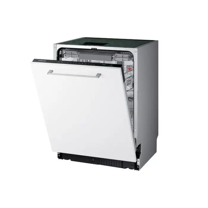 Samsung DW60A6092BB A Lavastoviglie a Incasso Scomparsa Totale 14 coperti D , 135999 , Immagine 5