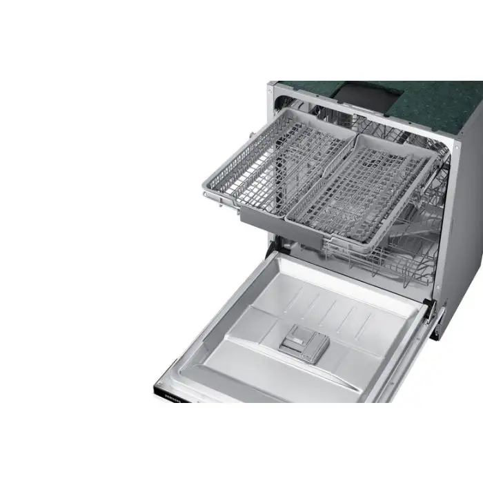 Samsung DW60A6092BB A Lavastoviglie a Incasso Scomparsa Totale 14 coperti D , 135999 , Immagine 11