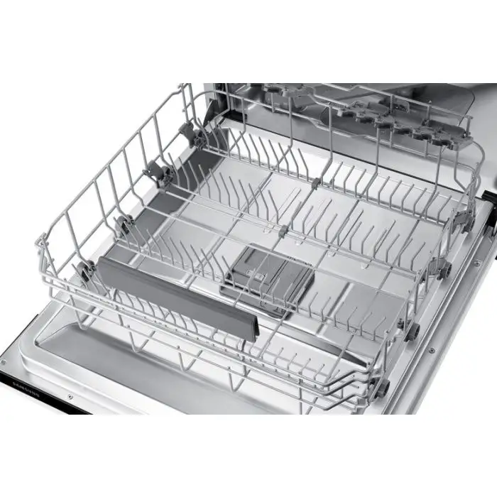 Samsung DW60A6092BB A Lavastoviglie a Incasso Scomparsa Totale 14 coperti D , 135999 , Immagine 9