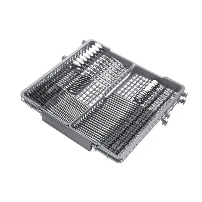 Samsung DW60A6092BB A Lavastoviglie a Incasso Scomparsa Totale 14 coperti D , 135999 , Immagine 19