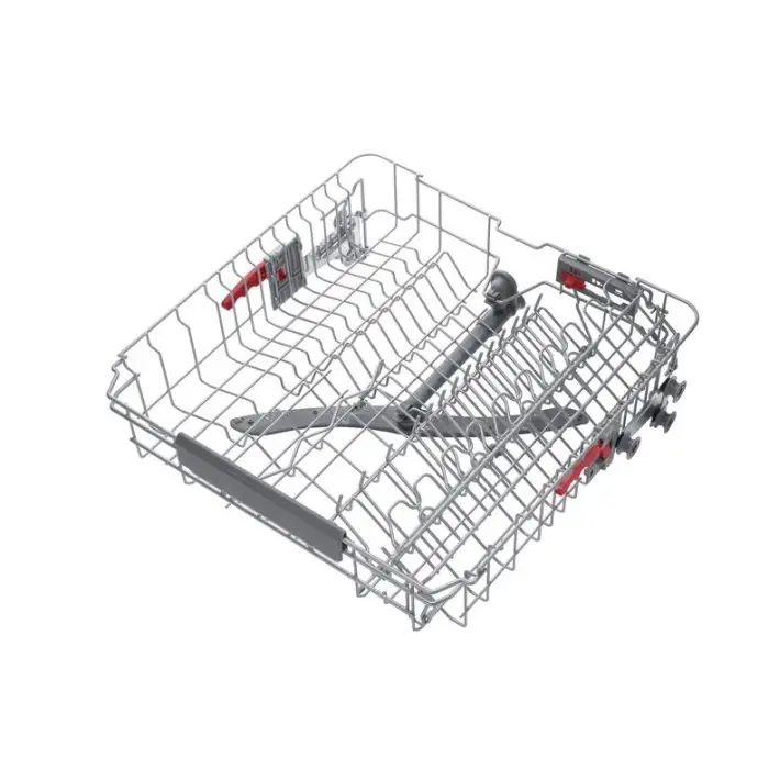 Samsung DW60A6092BB A Lavastoviglie a Incasso Scomparsa Totale 14 coperti D , 135999 , Immagine 13