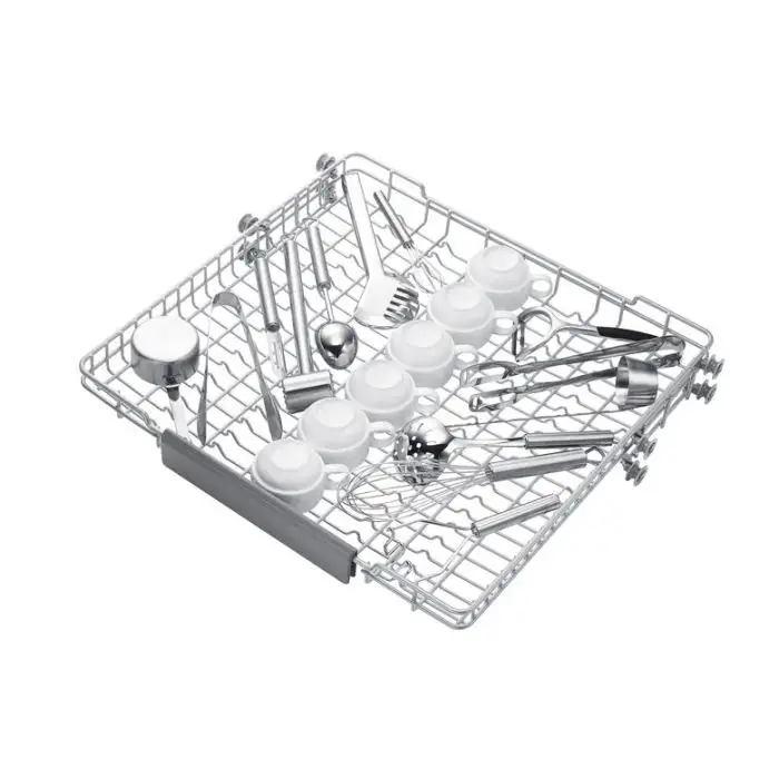 Samsung DW60A6092BB A Lavastoviglie a Incasso Scomparsa Totale 14 coperti D , 135999 , Immagine 21