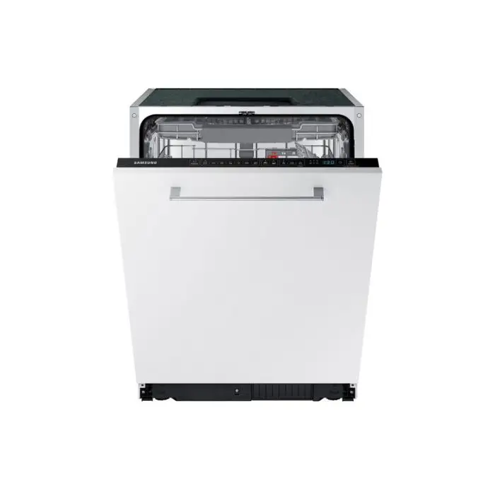 Samsung DW60A6092BB A Lavastoviglie a Incasso Scomparsa Totale 14 coperti D , 135999 , Immagine 2