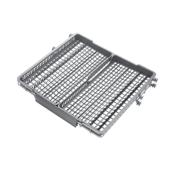Samsung DW60A6092BB A Lavastoviglie a Incasso Scomparsa Totale 14 coperti D , 135999 , Immagine 17