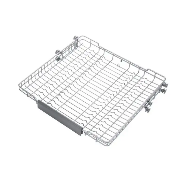 Samsung DW60A6092BB A Lavastoviglie a Incasso Scomparsa Totale 14 coperti D , 135999 , Immagine 18