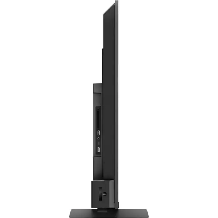 Philips 7000 series 55PUS7406 139,7 cm (55&quot;) 4K Ultra HD Smart TV Wi-Fi Nero , 136032 , Immagine 12